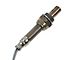 O2 Oxygen Sensor; Downstream Passenger Side (05-12 4.0L Frontier)