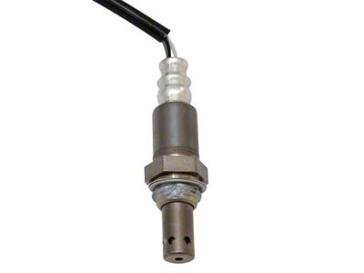 O2 Oxygen Sensor Set; Upstream (07-10 4.0L Frontier)