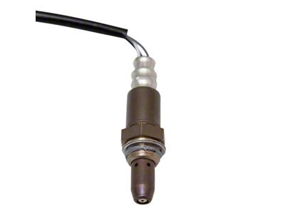 O2 Oxygen Sensor Set; Upstream (13-15 4.0L Frontier)