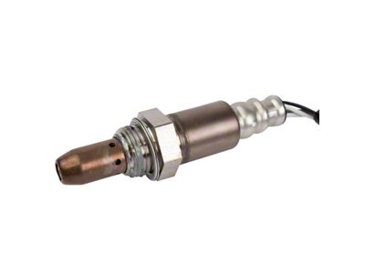 O2 Oxygen Sensor; Upstream (15-19 4.0L Frontier)