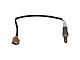 O2 Oxygen Sensor; Upstream (13-19 4.0L Frontier)