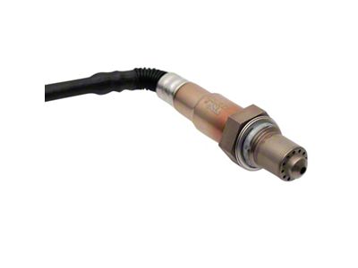 O2 Oxygen Sensor; Upstream (05-06 4.0L Frontier)