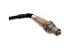 O2 Oxygen Sensor; Upstream (05-06 4.0L Frontier)