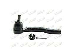 Outer Tie Rod End; Passenger Side (05-19 Frontier)