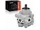 Power Steering Pump (05-19 2.5L Frontier)