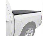 Premier Soft Tri-Fold Tonneau Cover (05-21 Frontier w/ 5-Foot Bed)