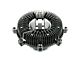 Radiator Fan Clutch (05-18 4.0L Frontier)