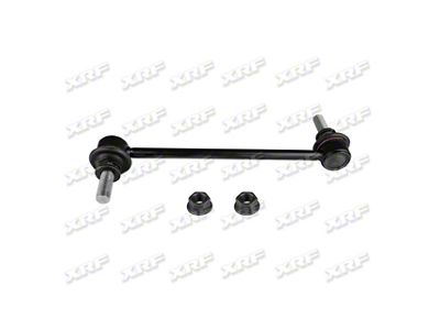 Rear Stabilizer Bar Link (22-25 Frontier)