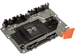 Remanufactured Transmission Control Module (2005 4WD 4.0L Frontier w/ Automatic Transmission)