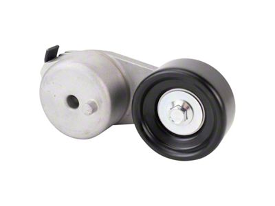 Serpentine Belt Tensioner (05-19 4.0L Frontier)