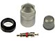 Tire Pressure Monitoring System Service Kit (2009 Frontier)