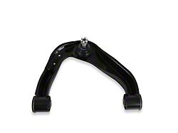 ProForged Upper Control Arm; Driver Side (05-12 Frontier)