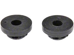 Upper Radiator Mount Bushing (05-16 Frontier)