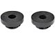 Upper Radiator Mount Bushing (05-16 Frontier)