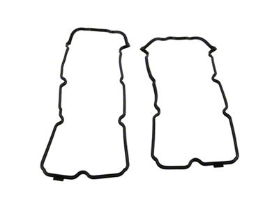 Valve Cover Gaskets (05-09 4.0L Frontier)