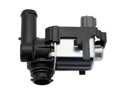 Vapor Canister Purge Solenoid (05-08 Frontier)