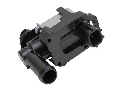 Vapor Canister Vent Solenoid (10-18 Frontier)