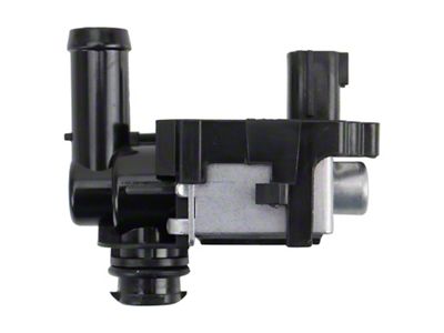 Vapor Canister Vent Solenoid (10-18 Frontier)