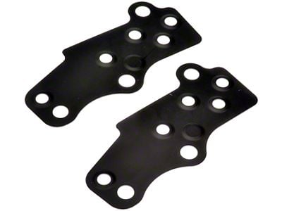 Variable Valve Timing Solenoid Gasket (05-20 4.0L Frontier)