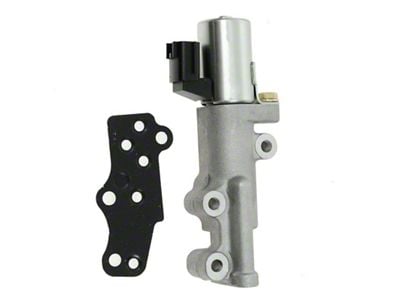 Variable Valve Timing Solenoid; Passenger Side (05-17 4.0L Frontier)