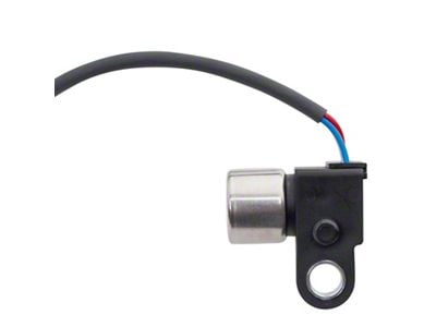 Vehicle Speed Sensor (05-19 Frontier)