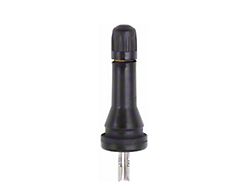 VS-90 Continental/VDO TPMS Sensor Rubber Valve Stem (22-24 Frontier)