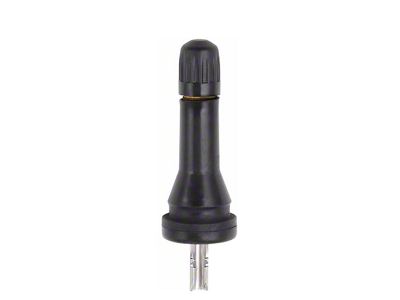 VS-90 Continental/VDO TPMS Sensor Rubber Valve Stem (22-25 Frontier)