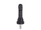 VS-90 Continental/VDO TPMS Sensor Rubber Valve Stem (22-24 Frontier)