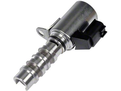 VVT Variable Valve Timing Solenoid (05-19 2.5L Frontier)