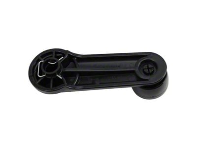 Window Crank Handle (05-19 Frontier)