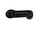 Window Crank Handle (05-19 Frontier)