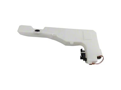 Windshield Washer Reservoir (05-08 Frontier)