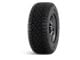 Fuel Offroad Gripper A/T Tire (37" - 285/40R28)