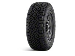 Fuel Offroad Gripper A/T Tire (33" - 305/55R20)