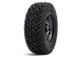 Fuel Offroad Gripper M/T Tire (35" - 35x12.50R18)