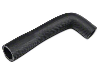 OPR Fuel Filler Hose for 20 Gallon Fuel Tank (87-95 Jeep Wrangler YJ)