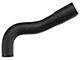 OPR Fuel Tank Vent Hose for 20 Gallon Fuel Tank (87-95 Jeep Wrangler YJ)