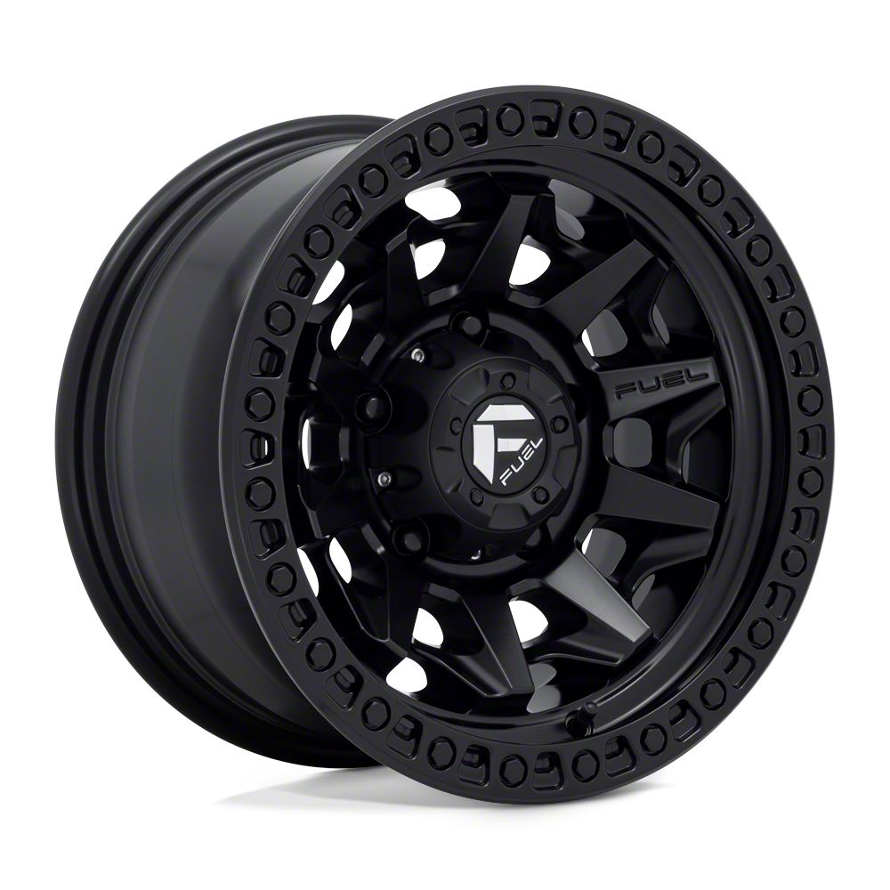 Jeep CJ7 Wheels, Tires, & Packages (1976-1986) | ExtremeTerrain