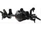 G2 Axle and Gear CORE 44 Rear 35-Spline Axle Assembly with ARB Air Locker for Disc Brakes; 4.10 Gear Ratio (87-95 Jeep Wrangler YJ)