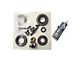 G2 Axle and Gear Dana 44 Rear Minor Install Kit (07-18 Jeep Wrangler JK Rubicon)