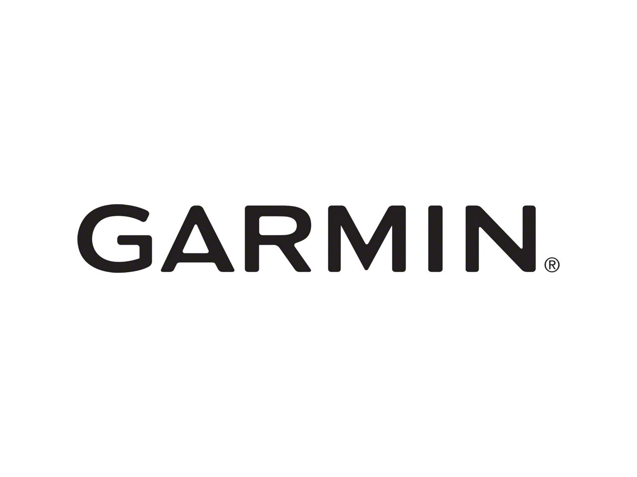 Garmin Parts