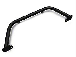 Garvin G2 Series Front Bumper Bumper Guard (97-06 Jeep Wrangler TJ)