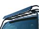 Garvin Wind Deflector for Wide Sports Series Roof Rack