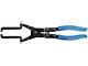 Gedore Tools Fuel Line Pliers