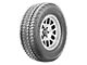 General Grabber APT Tire (32" - 255/75R17)