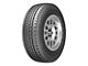 General Grabber HD Tire (33" - LT275/70R18)