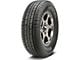 General Grabber HTS60 Tire (32" - 265/65R18)