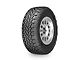 General Grabber A/TX Tire (35" - 35x12.50R20)