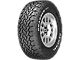 General Grabber A/TX Tire (32" - 275/65R18)