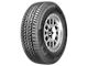 General Grabber H/T Tire (30" - 255/65R17)